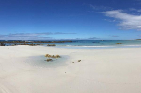 Pearly Beach Haven - Sea Views